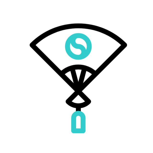 soju animated icon soju animated icon