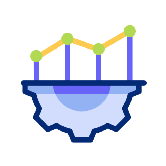 resultado animated icon resultado animated icon