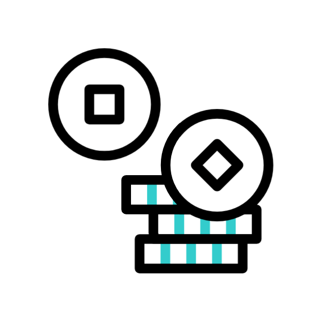 soju animated icon soju animated icon