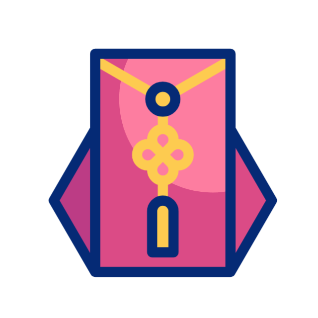 소주 animated icon 소주 animated icon