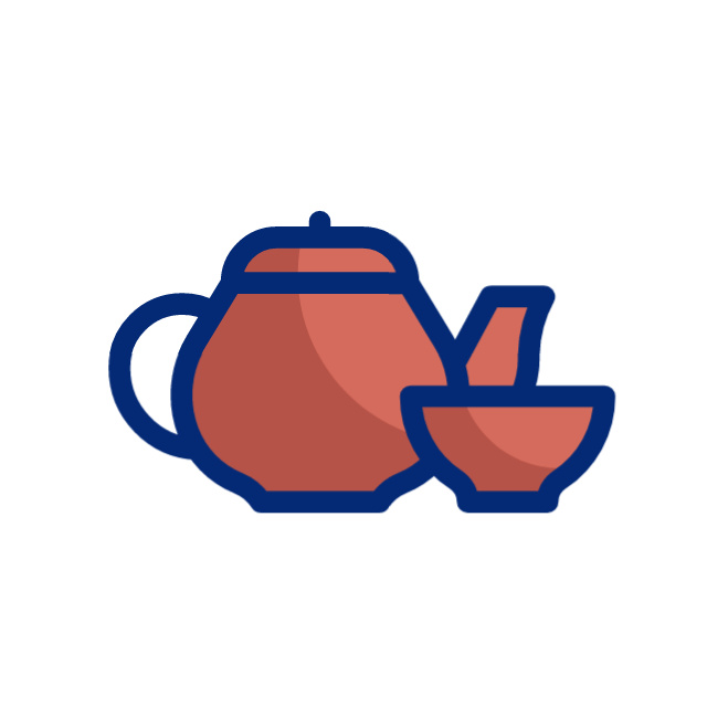 soju animated icon soju animated icon