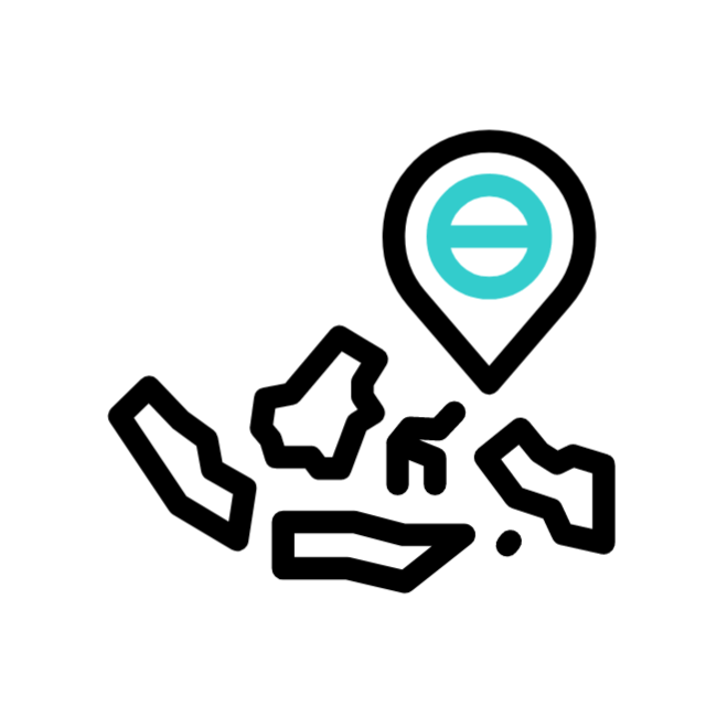 Улун дану братан animated icon Улун дану братан animated icon