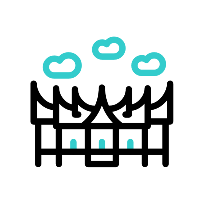 Улун дану братан animated icon Улун дану братан animated icon