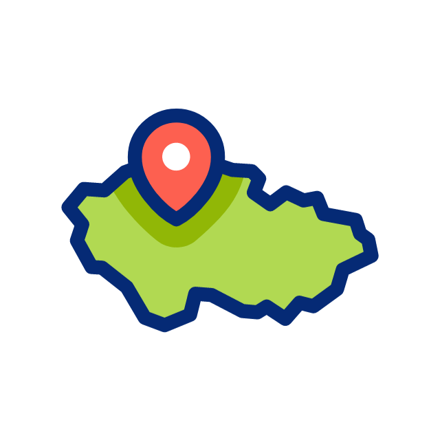 platzhalter animated icon platzhalter animated icon