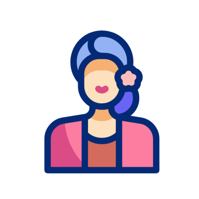 vulkan animated icon vulkan animated icon