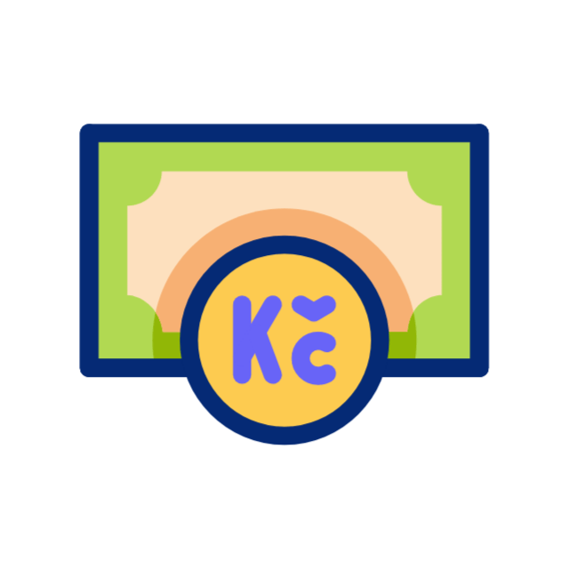 platzhalter animated icon platzhalter animated icon