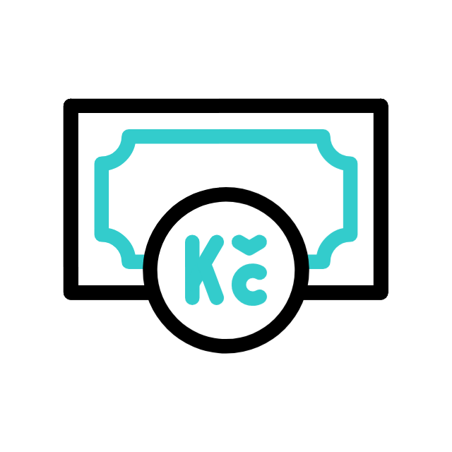 Заполнитель animated icon Заполнитель animated icon