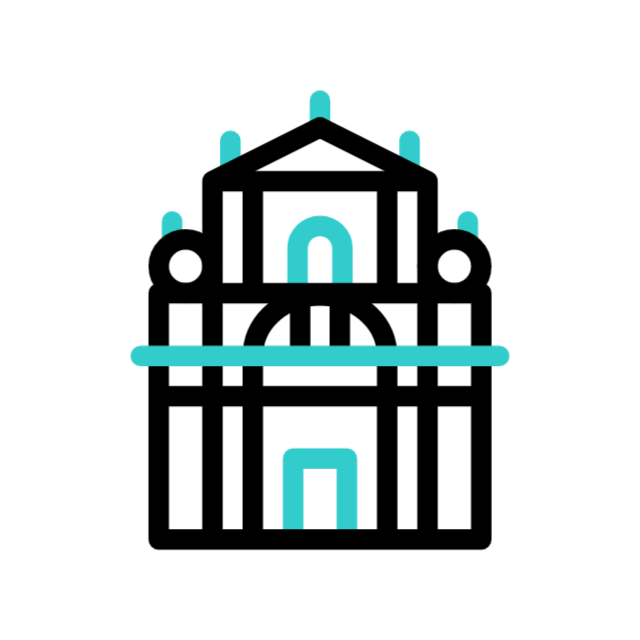 Placeholder animated icon Placeholder animated icon
