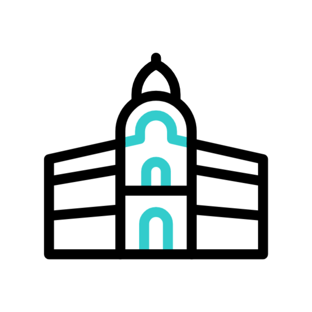 플레이스홀더 animated icon 플레이스홀더 animated icon