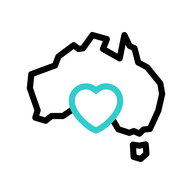 Фейерверк animated icon Фейерверк animated icon
