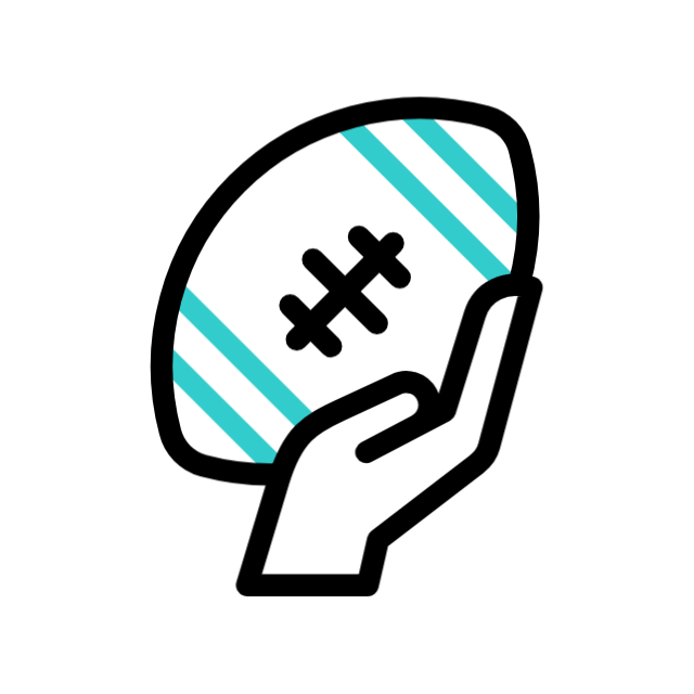 Фейерверк animated icon Фейерверк animated icon