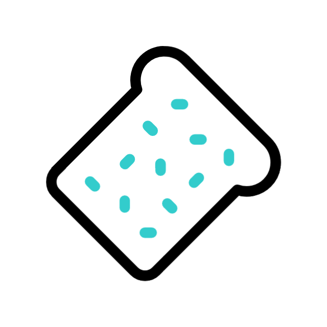 Фейерверк animated icon Фейерверк animated icon