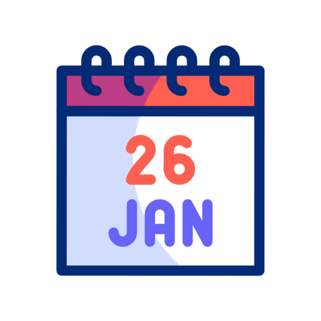 feuerwerk animated icon feuerwerk animated icon