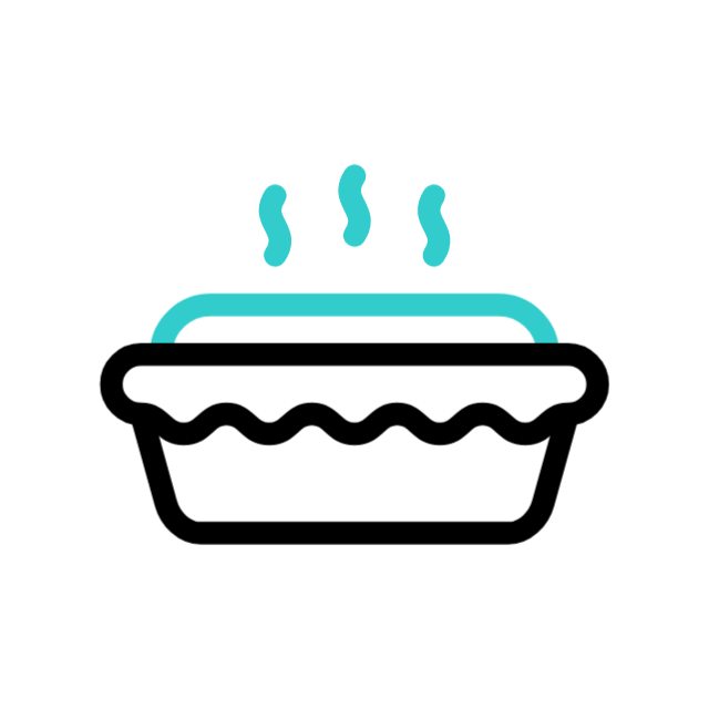 Фейерверк animated icon Фейерверк animated icon