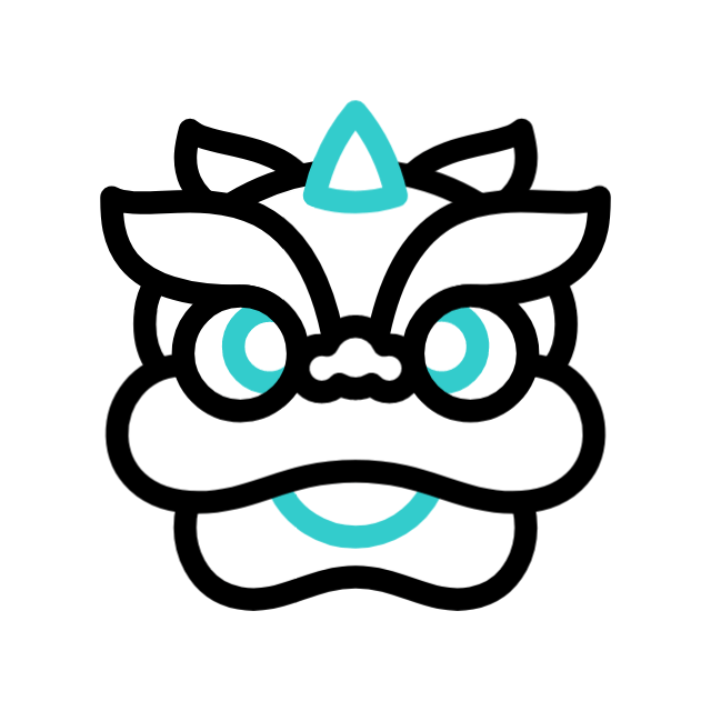칸델라 animated icon 칸델라 animated icon