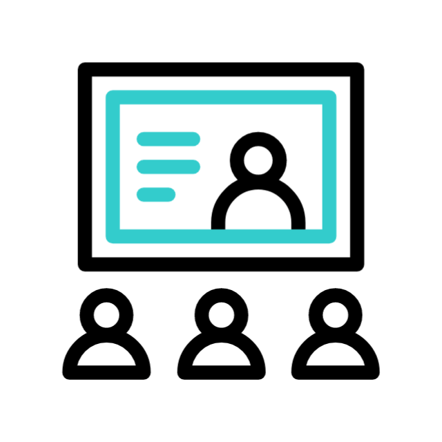 weltweit animated icon weltweit animated icon