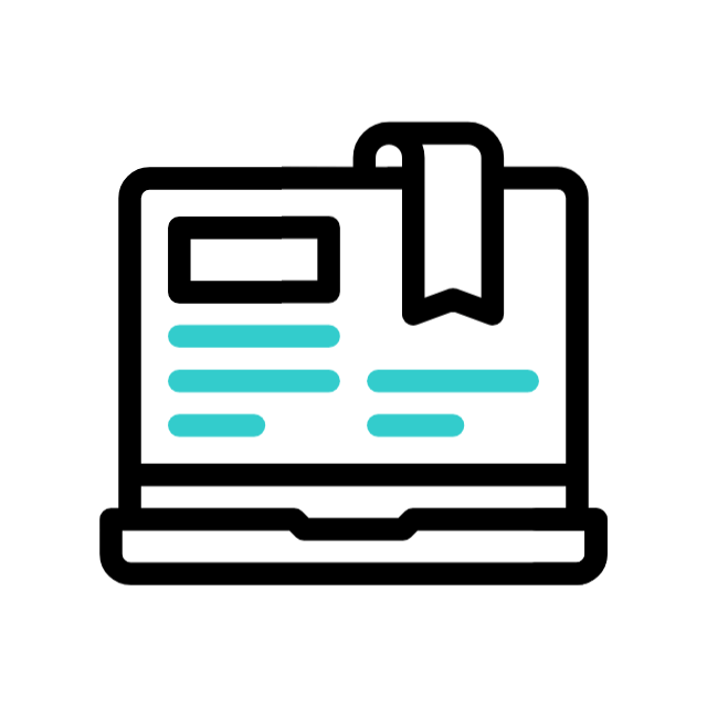 mondial animated icon mondial animated icon