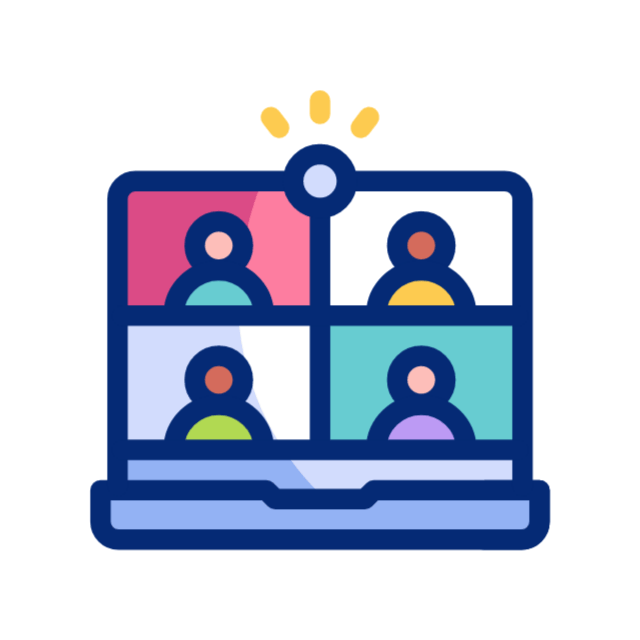Во всем мире animated icon Во всем мире animated icon