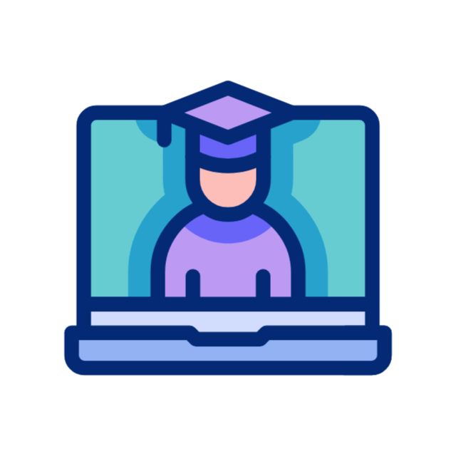 Во всем мире animated icon Во всем мире animated icon