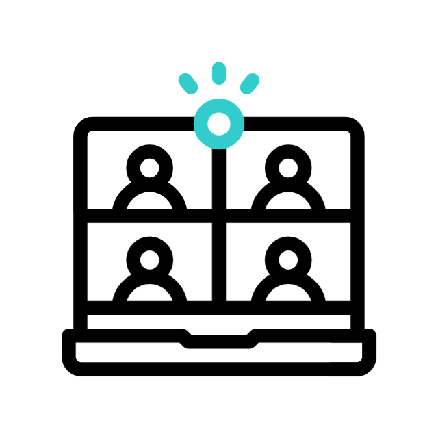 weltweit animated icon weltweit animated icon