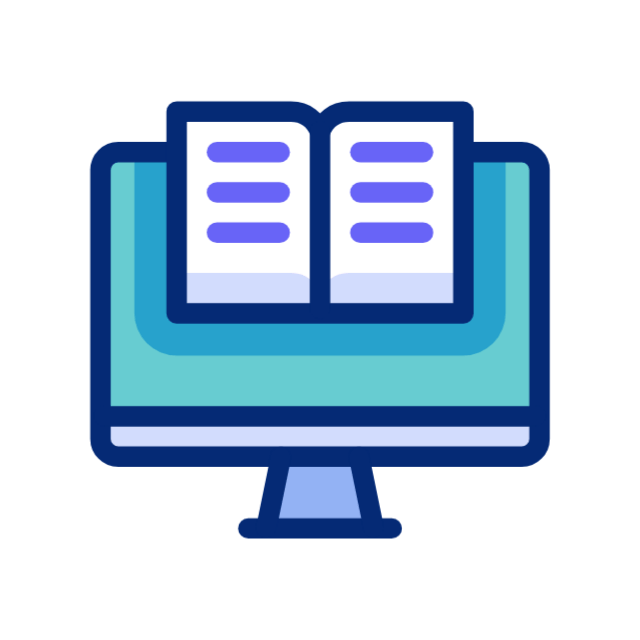 Во всем мире animated icon Во всем мире animated icon