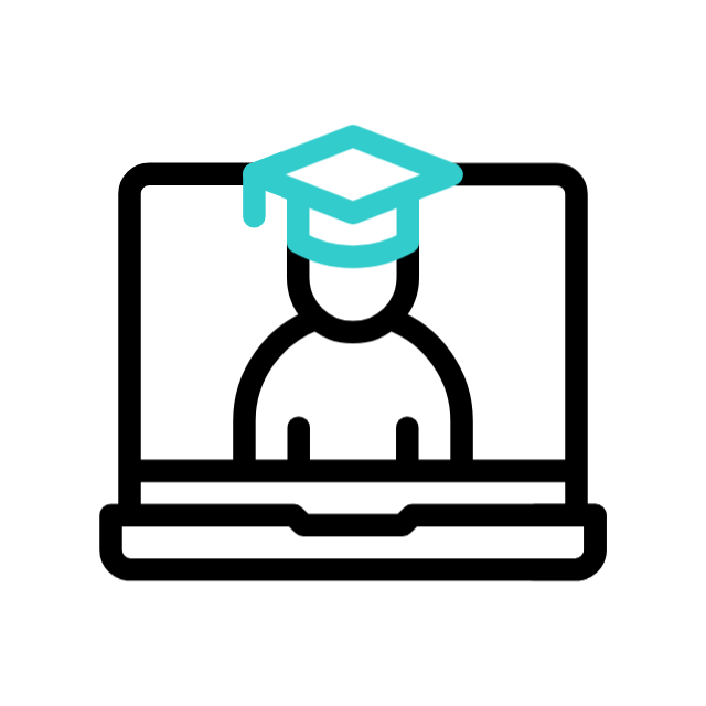 weltweit animated icon weltweit animated icon