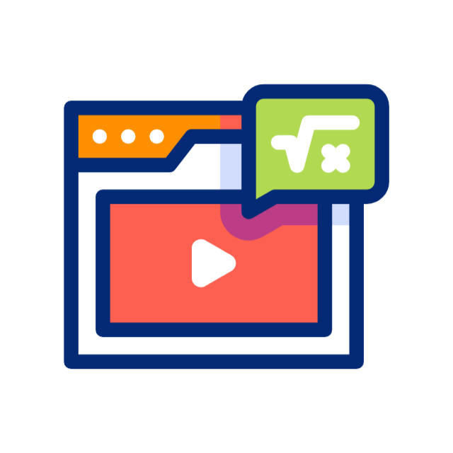 Во всем мире animated icon Во всем мире animated icon