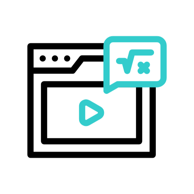 weltweit animated icon weltweit animated icon