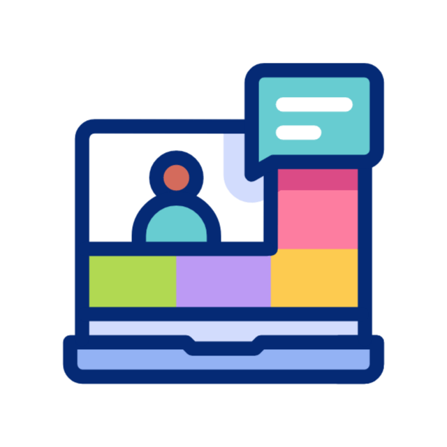 mundialmente animated icon mundialmente animated icon