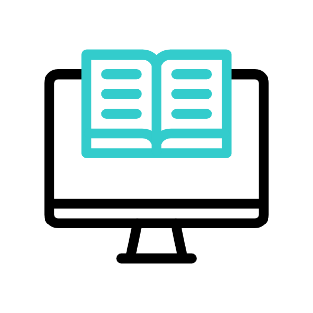 weltweit animated icon weltweit animated icon