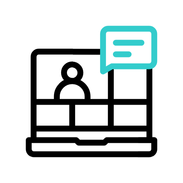 weltweit animated icon weltweit animated icon