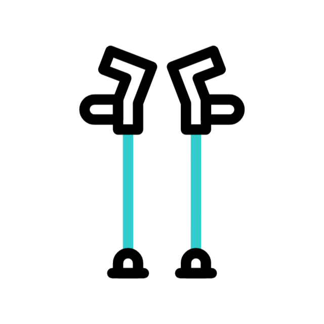cachorro animated icon cachorro animated icon