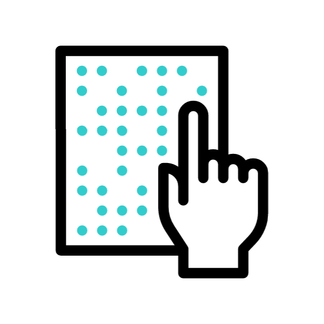 cachorro animated icon cachorro animated icon