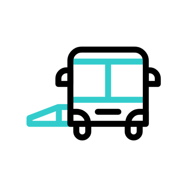 cachorro animated icon cachorro animated icon