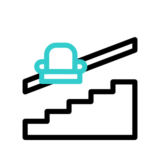 cachorro animated icon cachorro animated icon