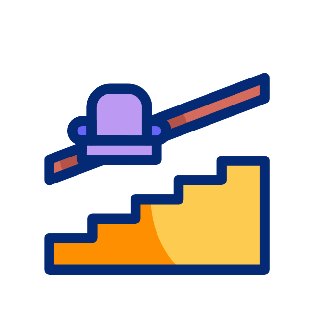 gebärdensprache animated icon gebärdensprache animated icon