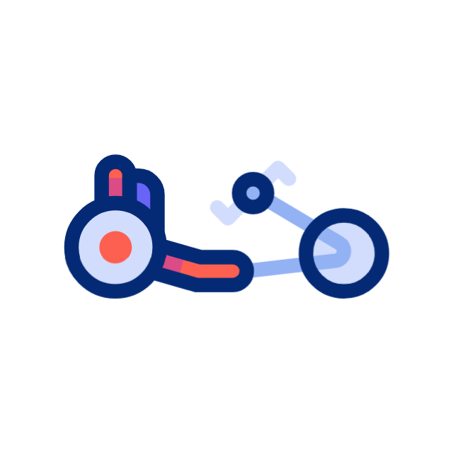 gebärdensprache animated icon gebärdensprache animated icon