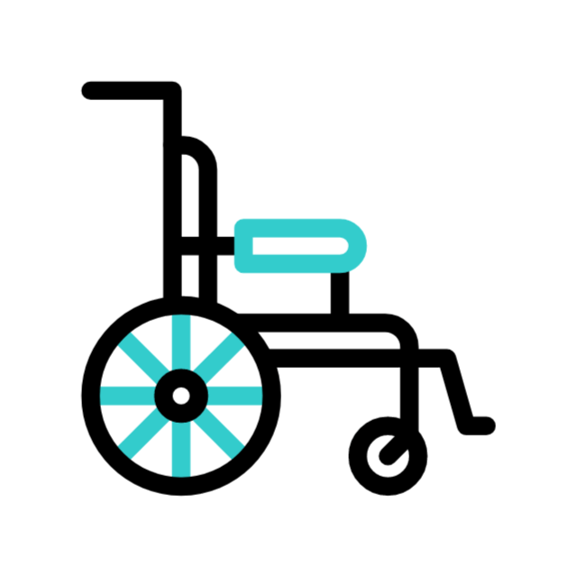 cachorro animated icon cachorro animated icon