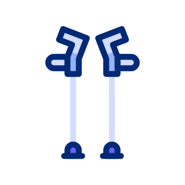 linguagem de sinais animated icon linguagem de sinais animated icon