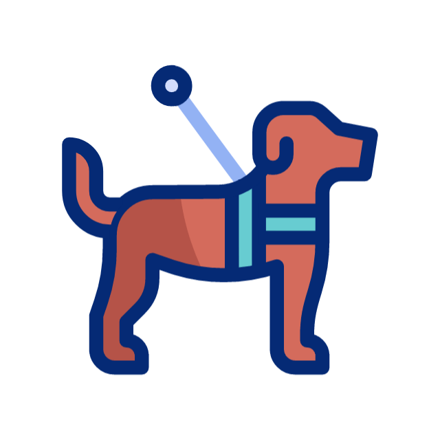 linguagem de sinais animated icon linguagem de sinais animated icon
