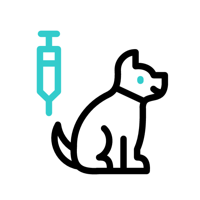 essen animated icon essen animated icon