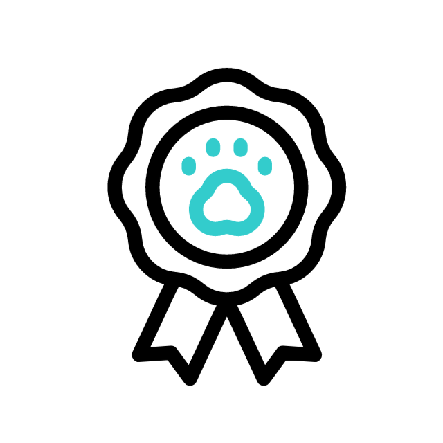 nourriture animated icon nourriture animated icon
