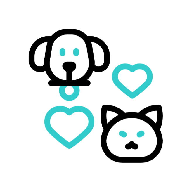 essen animated icon essen animated icon