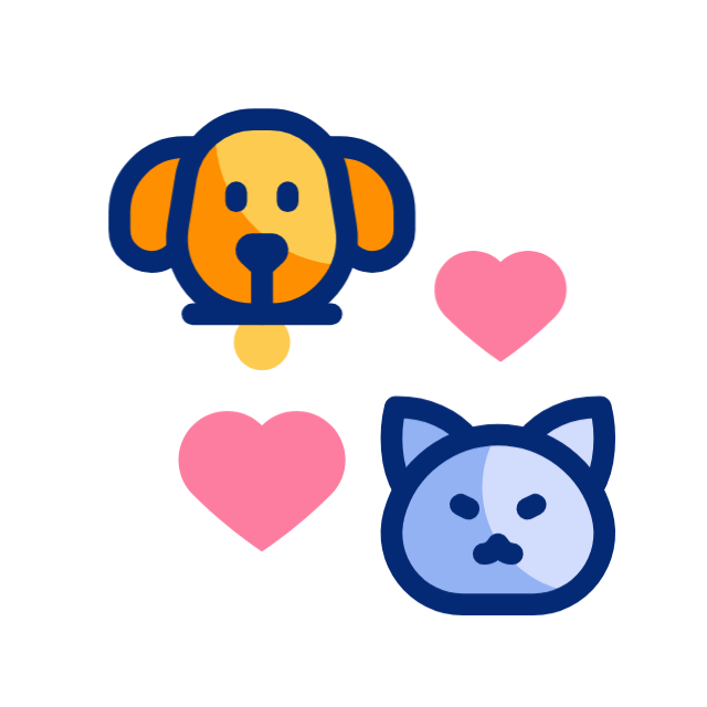 Food animated icon Food animated icon