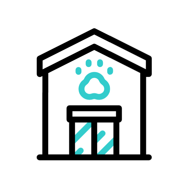 essen animated icon essen animated icon