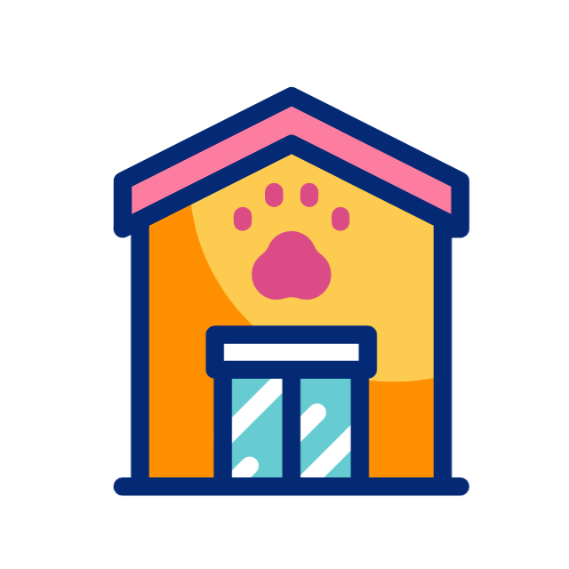essen animated icon essen animated icon