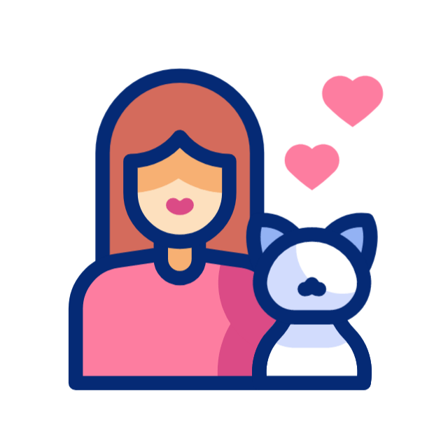 Food animated icon Food animated icon