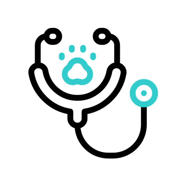Food animated icon Food animated icon