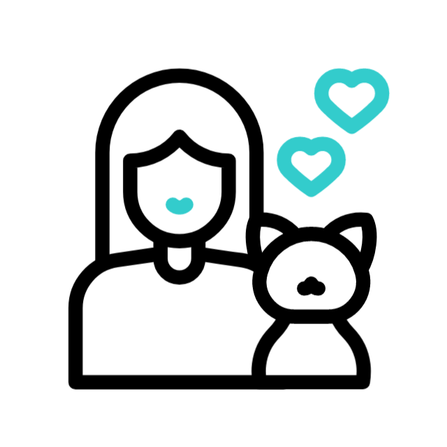 essen animated icon essen animated icon