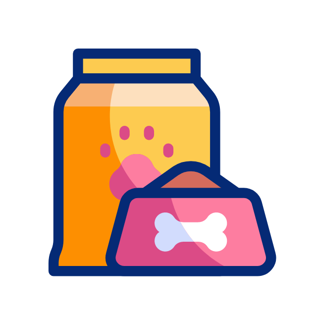 tierarzt animated icon tierarzt animated icon